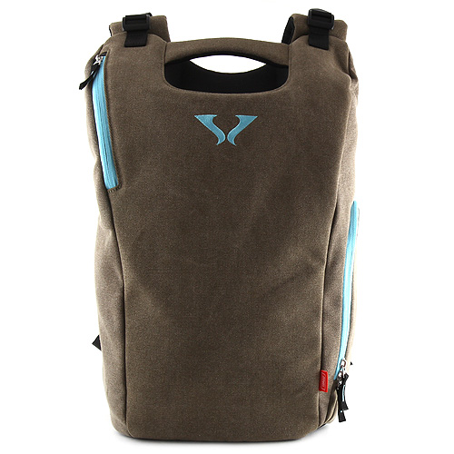 Sportovní batoh Target Backpack VIPER XT-01.2 17559