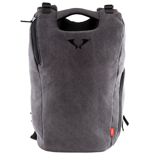 Sportovní batoh Target Backpack VIPER XT-01.2 17560