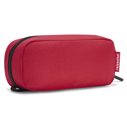 Kosmetická taška Reisenthel Červená | multicase red