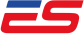 Energy support