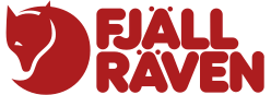 Fjällräven