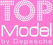 TOPModel