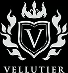 Vellutier