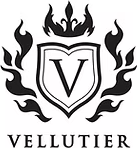 Vellutier